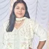 nikita vyas