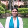 Gayathri Asritha Patchipulusu
