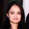 Pavithra Nuwanthi