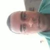 Jamilton Pereira