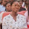 Beatrice Owusu Ansah