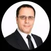 Raed Zaid
