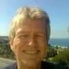 Ed Benson