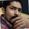 sriviraj sreedharan