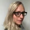 Jessica Diver