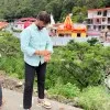 Pratham Chola