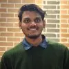 Omkumar Goswami