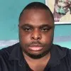 Marvin Obriki