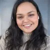 Shubhada Varvandkar