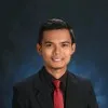 Bernard Vilador