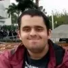 Ian Adames
