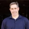 Jeffrey Olsen