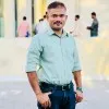 Shameer Kulangara