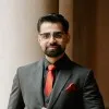 Osama Anees