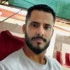Salah Mosallam