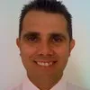 Paul Ephgrave