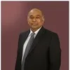 Mukesh Kumar