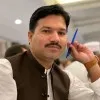Atif Naeem