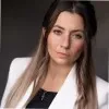 Gabriela Salvadori Rasetta