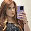 Desiree Davis