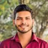 Vinay Prasad Pawar