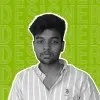 Dhinakar