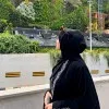 Azra Shaik