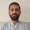 Saeed ur Rehman Khan