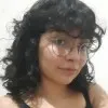 Lucia Ormeno