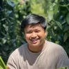 Khayrul Haq