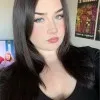 kylee ide