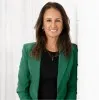 Josie Price