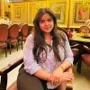 Khushi shukla