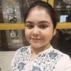 Manmeet Kaur