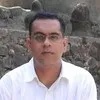 Sunil Nagpal