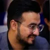 Asaif Rizvi