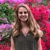 Elizabeth