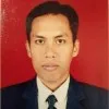 Muhammad Afandi