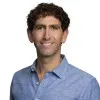 Yonatan Rouache