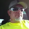 Brian Gimmey