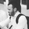 salahuddin atthariq