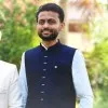 Kapileshwar Balore