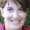 Michèle Goulet