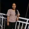 Tejaswini Udagatti