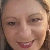 Christina Mavroulis