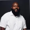 Tyler Robinson