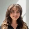 Domonique Mendoza