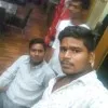 Satyendra Kumar Rathour