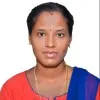 Porkodi Saravanan
