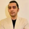 Gaurav Mukherjee